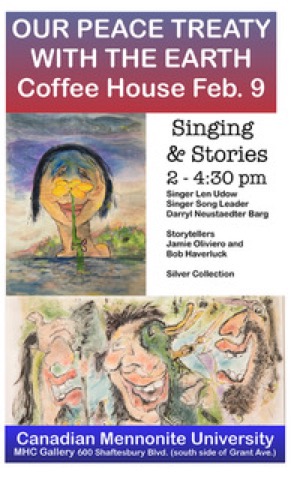 bob final coffee house feb 9 2020 screen res